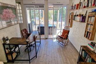 Ma-Cabane - Vente Maison Peymeinade, 281 m²