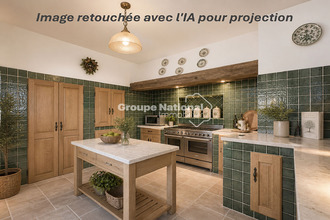 Ma-Cabane - Vente Maison PEYMEINADE, 295 m²