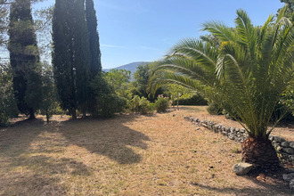 Ma-Cabane - Vente Maison PEYMEINADE, 140 m²