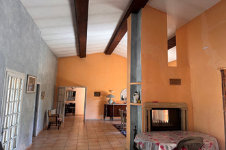 Ma-Cabane - Vente Maison PEYMEINADE, 140 m²