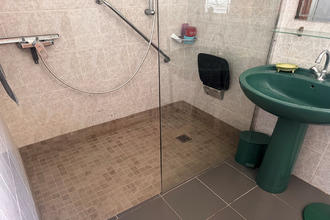Ma-Cabane - Vente Maison PEYMEINADE, 140 m²