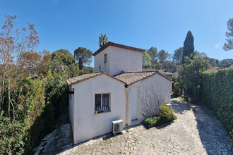 Ma-Cabane - Vente Maison Peymeinade, 281 m²