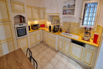 Ma-Cabane - Vente Maison Peymeinade, 281 m²