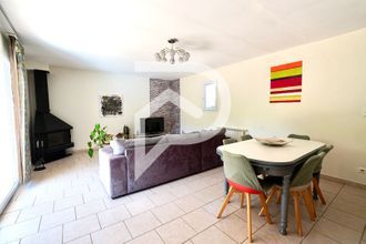 Ma-Cabane - Vente Maison PEYNIER, 92 m²