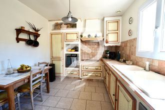 Ma-Cabane - Vente Maison PEYNIER, 92 m²