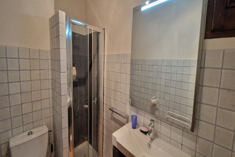 Ma-Cabane - Vente Maison PEYNIER, 114 m²