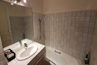 Ma-Cabane - Vente Maison PEYNIER, 114 m²