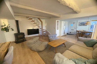 Ma-Cabane - Vente Maison PEYNIER, 84 m²