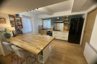 Ma-Cabane - Vente Maison PEYNIER, 84 m²