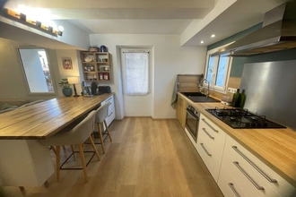 Ma-Cabane - Vente Maison PEYNIER, 84 m²