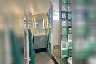 Ma-Cabane - Vente Maison PEYNIER, 84 m²