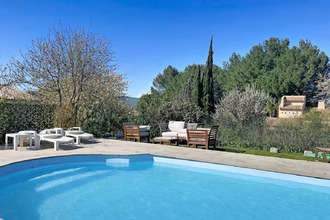 Ma-Cabane - Vente Maison PEYNIER, 160 m²