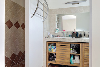 Ma-Cabane - Vente Maison PEYNIER, 160 m²