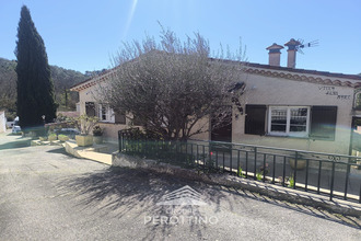 Ma-Cabane - Vente Maison PEYNIER, 210 m²