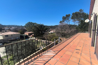 Ma-Cabane - Vente Maison PEYNIER, 210 m²