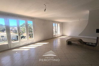 Ma-Cabane - Vente Maison PEYNIER, 210 m²