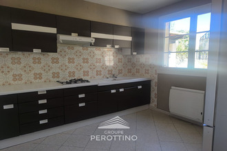 Ma-Cabane - Vente Maison PEYNIER, 210 m²