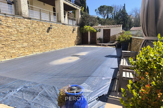 Ma-Cabane - Vente Maison PEYNIER, 210 m²