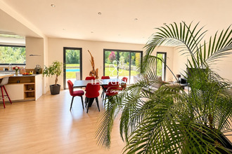 Ma-Cabane - Vente Maison PEYNIER, 231 m²