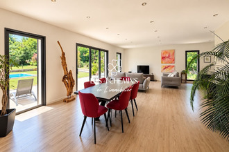 Ma-Cabane - Vente Maison PEYNIER, 231 m²