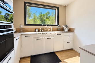 Ma-Cabane - Vente Maison PEYNIER, 231 m²