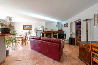 Ma-Cabane - Vente Maison PEYPIN, 86 m²