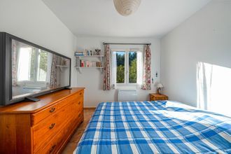 Ma-Cabane - Vente Maison PEYPIN, 86 m²