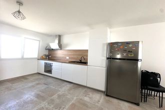 Ma-Cabane - Vente Maison PEYPIN, 120 m²