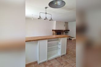 Ma-Cabane - Vente Maison PEYPIN, 83 m²