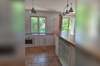 Ma-Cabane - Vente Maison PEYPIN, 83 m²