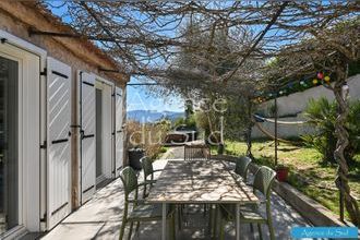 Ma-Cabane - Vente Maison PEYPIN, 85 m²