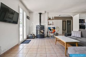 Ma-Cabane - Vente Maison PEYPIN, 85 m²