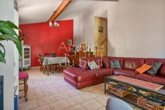 Ma-Cabane - Vente Maison PEYPIN, 85 m²