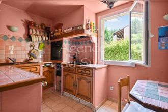 Ma-Cabane - Vente Maison PEYPIN, 85 m²