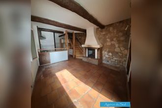 Ma-Cabane - Vente Maison PEYPIN, 51 m²