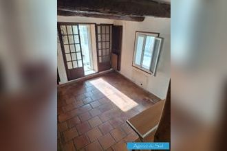 Ma-Cabane - Vente Maison PEYPIN, 51 m²