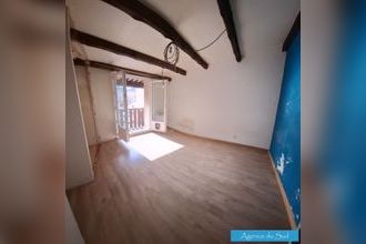 Ma-Cabane - Vente Maison PEYPIN, 51 m²