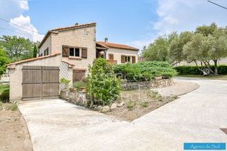 Ma-Cabane - Vente Maison PEYPIN, 171 m²