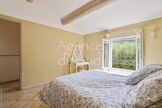 Ma-Cabane - Vente Maison PEYPIN, 110 m²