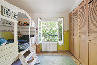 Ma-Cabane - Vente Maison PEYPIN, 110 m²