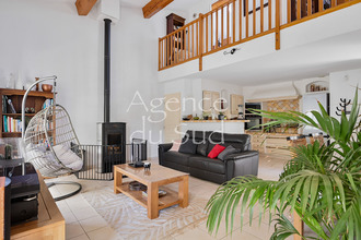 Ma-Cabane - Vente Maison PEYPIN, 100 m²