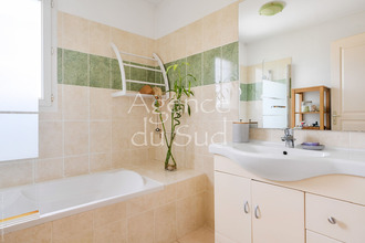 Ma-Cabane - Vente Maison PEYPIN, 100 m²