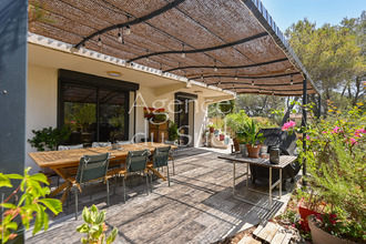 Ma-Cabane - Vente Maison PEYPIN, 148 m²