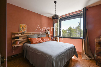 Ma-Cabane - Vente Maison PEYPIN, 148 m²