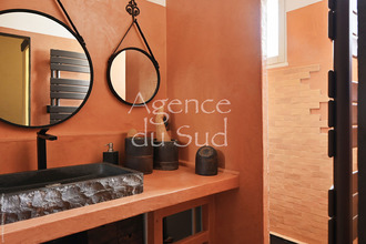 Ma-Cabane - Vente Maison PEYPIN, 148 m²