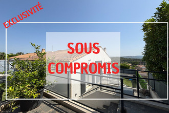 Vente Maison 13124, PEYPIN France