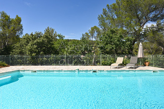 Ma-Cabane - Vente Maison PEYPIN, 160 m²