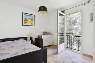 Ma-Cabane - Vente Maison PEYPIN, 160 m²