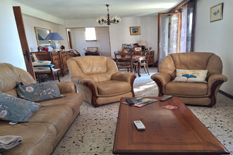 Ma-Cabane - Vente Maison PEYPIN, 110 m²