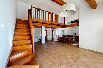 Ma-Cabane - Vente Maison PEYPIN, 207 m²